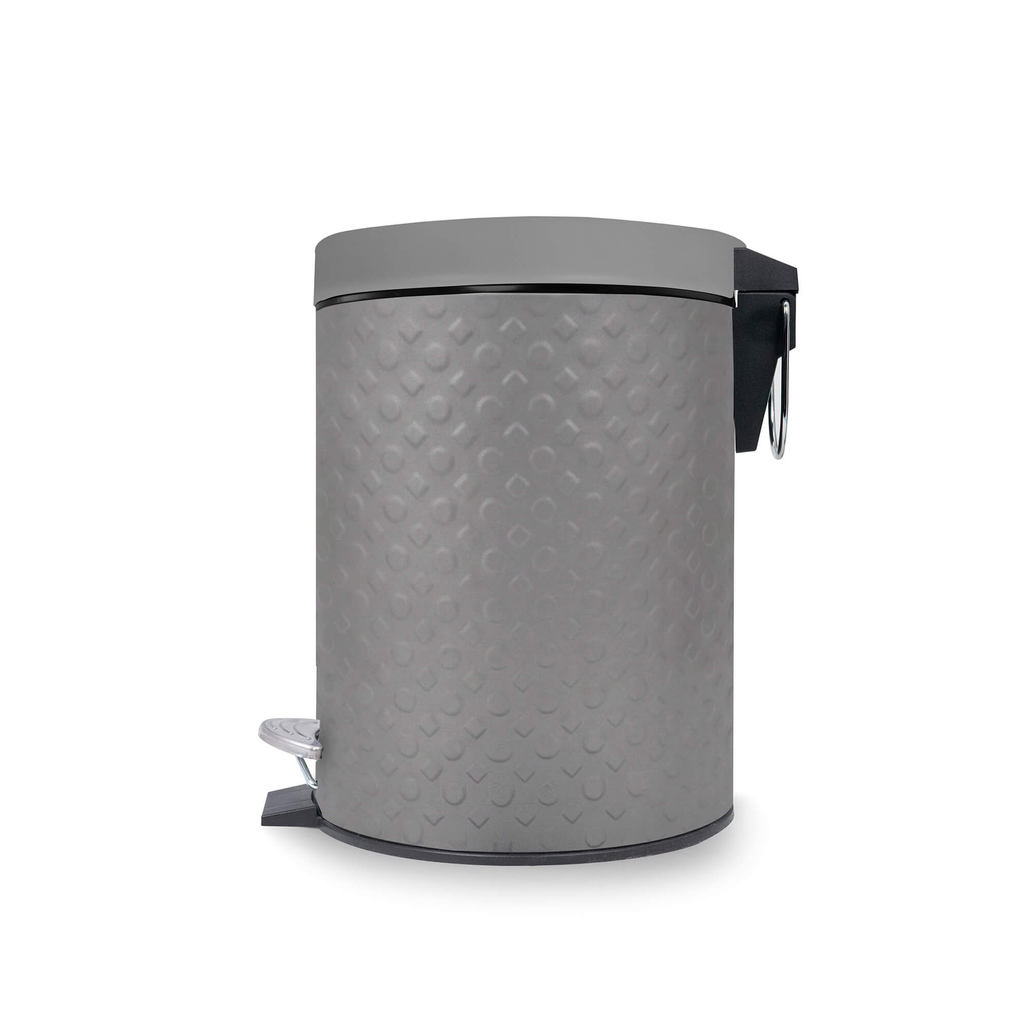 Prisma 5L Wate Bin