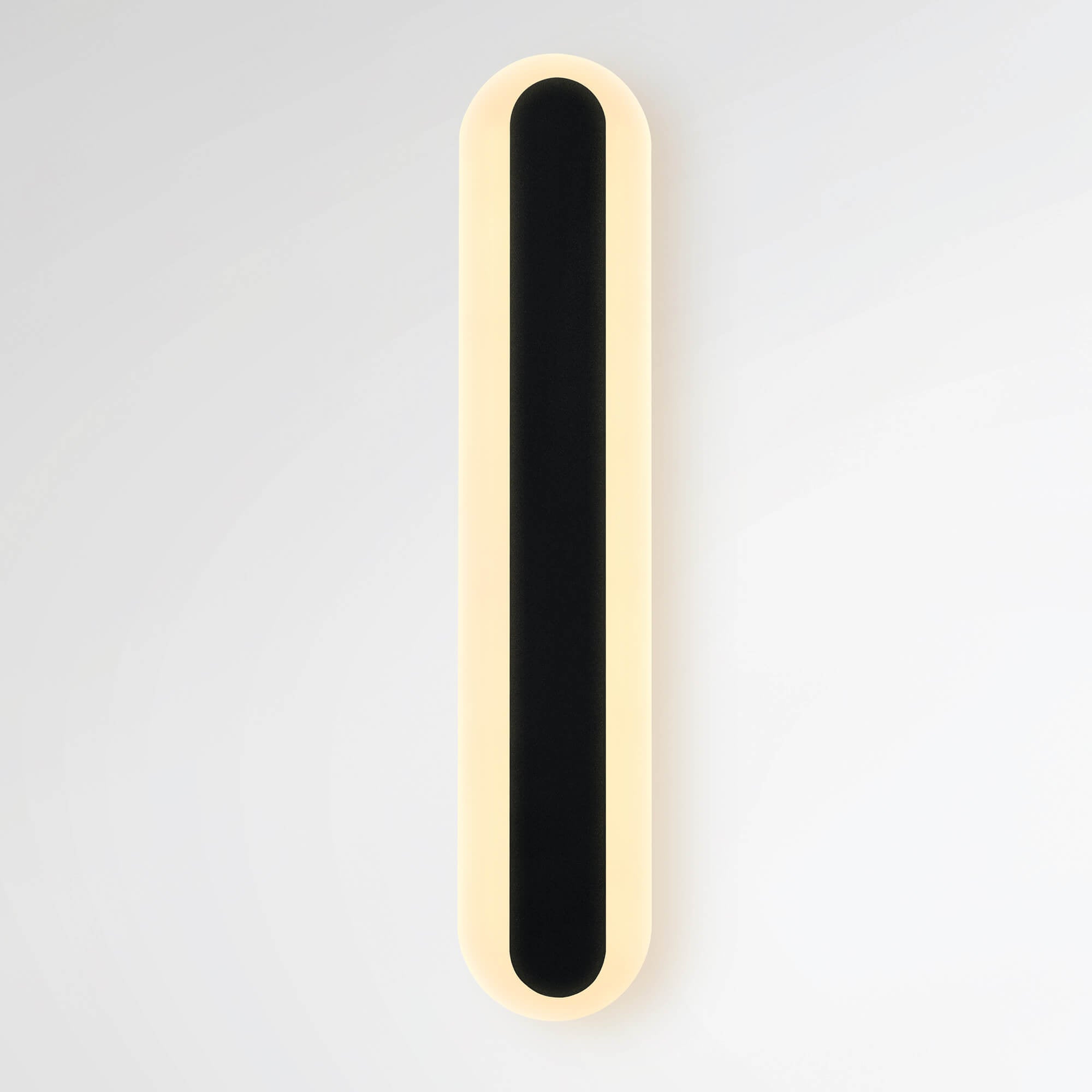 Dina LED Wall Sconce