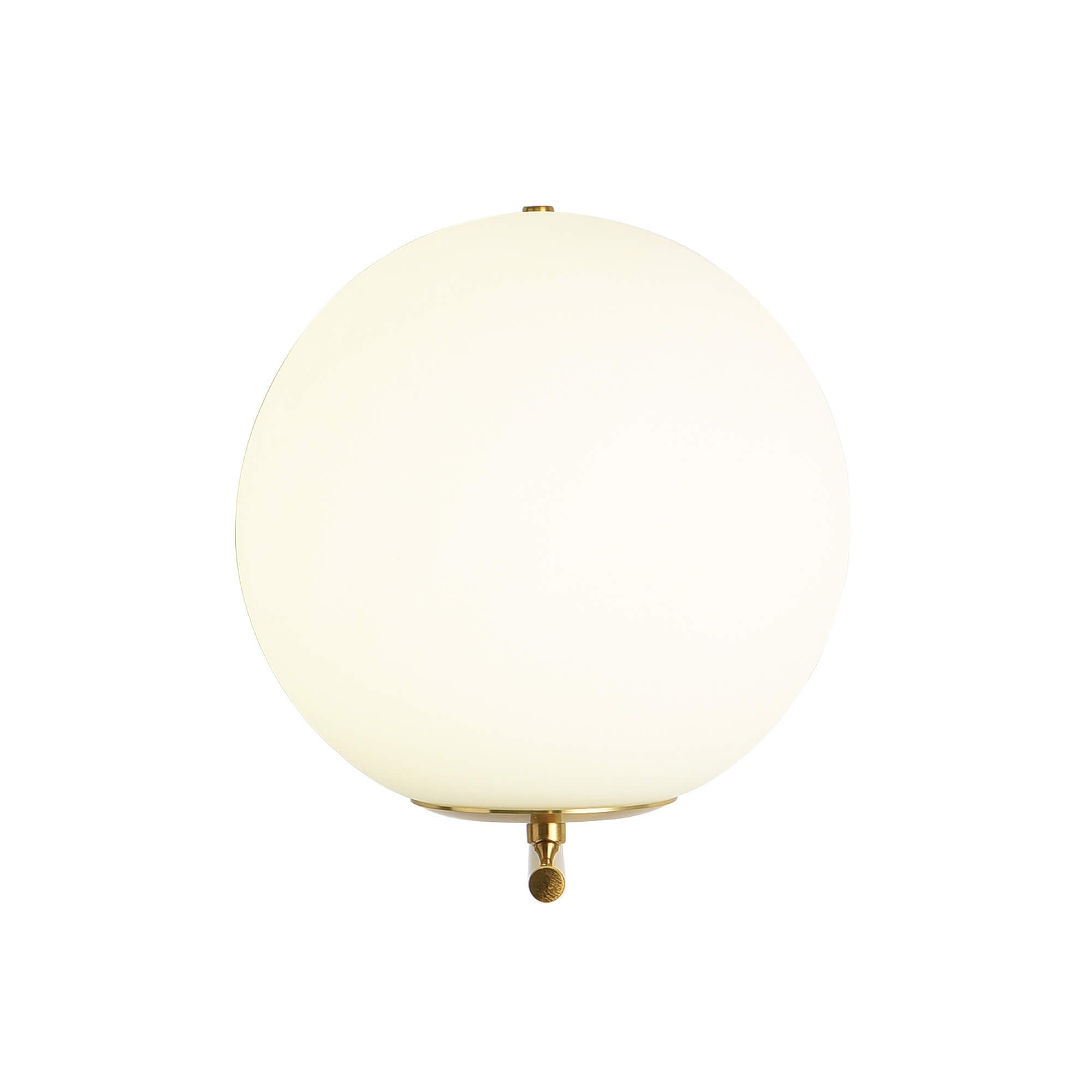 Sara 1-Light Wall Sconce