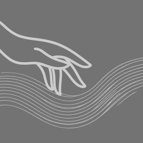 Soft Touch